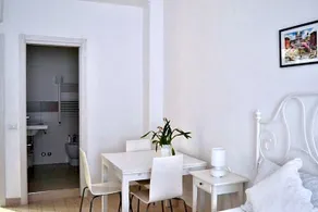 Il Sogno Di Augusto - Image 3