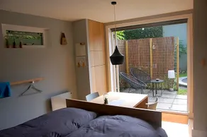 B&B EINDHOVENnearby - Image 5