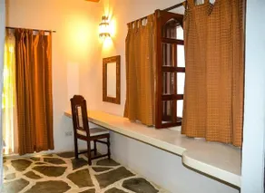 Saba Saba Villa - Image 4