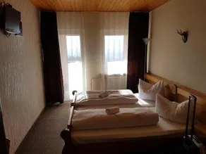 Berghotel Hoherodskopf - Image 5