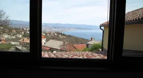 Villa Luna - Image 4