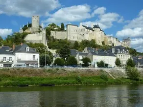 Saint Jacques - Image 2