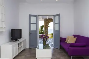 Elia Beach Hotel - Image 3