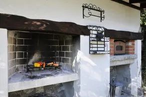 CASA CIMA - Image 2