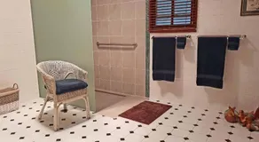 Gumtree House Montville - Image 2