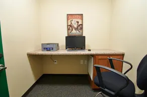 Savannah Suites Pleasanton - Image 4