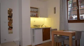 Apartments Sport House Novakovic - Image 3
