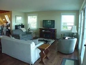 Birch Cove - Image 5