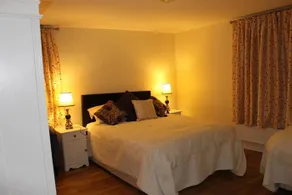 The Twelve Oaks - Image 4