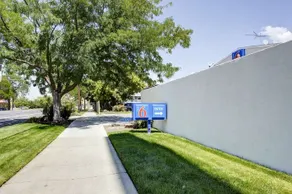 Motel 6 Salt Lake City, UT - Downtown - Image 4