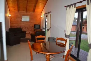 Cabanas Los Robles - Image 5