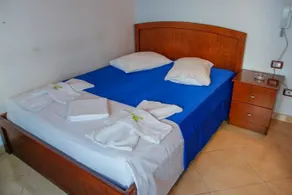Hotel Shpella - Image 5