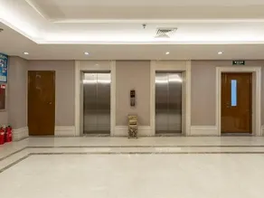 HAIFENG BUILDING - Image 2