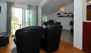 Apartman City Centar - Image 2