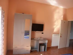 Shkodra Hotel - Image 5