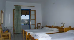 Anatoli Hotel - Image 5