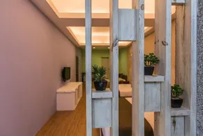 Kenting Great Wall B&B - Image 2