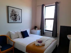 Exchange Hotel Goulburn - Image 5