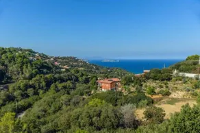 Villa Los Robles - Image 3