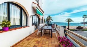 Holiday Home Platja by Interhome - Image 2