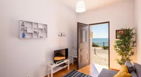 3 Sea View House Old Town Center - Image 4