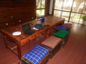 Juniper House Nairobi - Image 2