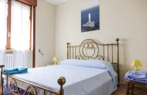 B&b Lecce House - Image 5