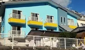 Island Village - Image 1