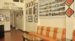 Hai Duyen Hotel - Image 3