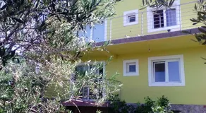 Apartment 88 - Image 4