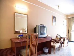 Arunvit Resort - Image 2