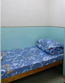 City Plus Hostel - Image 4
