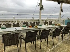 Maerdaifu Beach Sea-view Chalets - Image 3