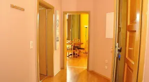 Haus Tharandter Straße 58 - Image 2