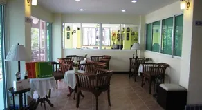 Kata Cozy Place - Image 5