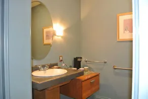 Oscar's Bed & Breakfast - Image 3