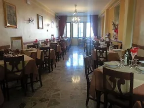 Hotel La Milanese - Image 5