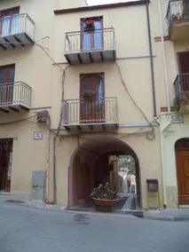 CASA DELL'ARCO - Image 5