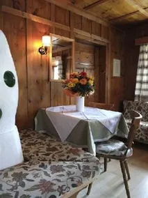 Ferienhaus Sabine - Image 3