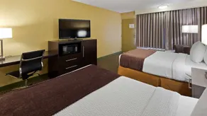 Best Western Cocoa Inn - Image 3