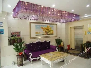 XINGQILIU HOTEL - Image 3