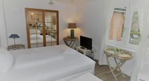 Apartment 27 in der Kunaustrasse - Image 3