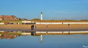 Strandhuis - Image 4