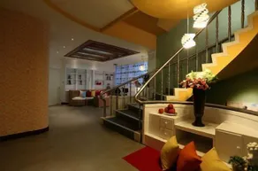 New York B&B - Image 2