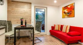 Ferienwohnung Donizetti - Image 4