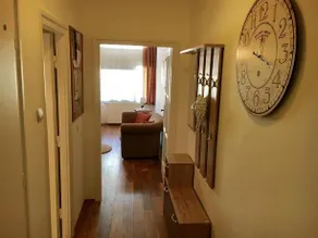 Blue River Apartment - Image 4