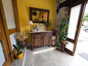 Casa Rural Martxoenea Landetxea - Image 3