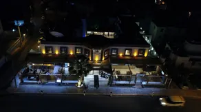 Sipark Boutique Hotel - Image 5