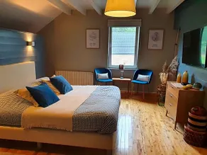 Maison Pierreuse - Image 3