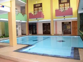 Jayabima Inn - Image 2